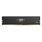 silicon-power-xpower-pulse-modulo-de-memoria-16-gb-1-x-16-gb-ddr5-6400-mhz-ecc