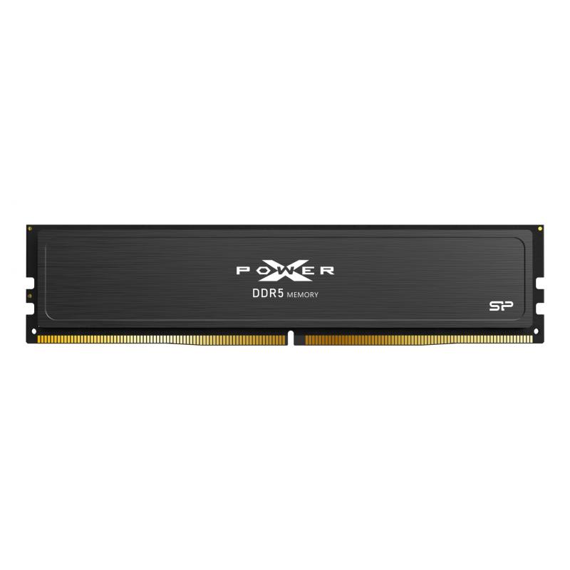 silicon-power-xpower-pulse-modulo-de-memoria-16-gb-1-x-16-gb-ddr5-6400-mhz-ecc