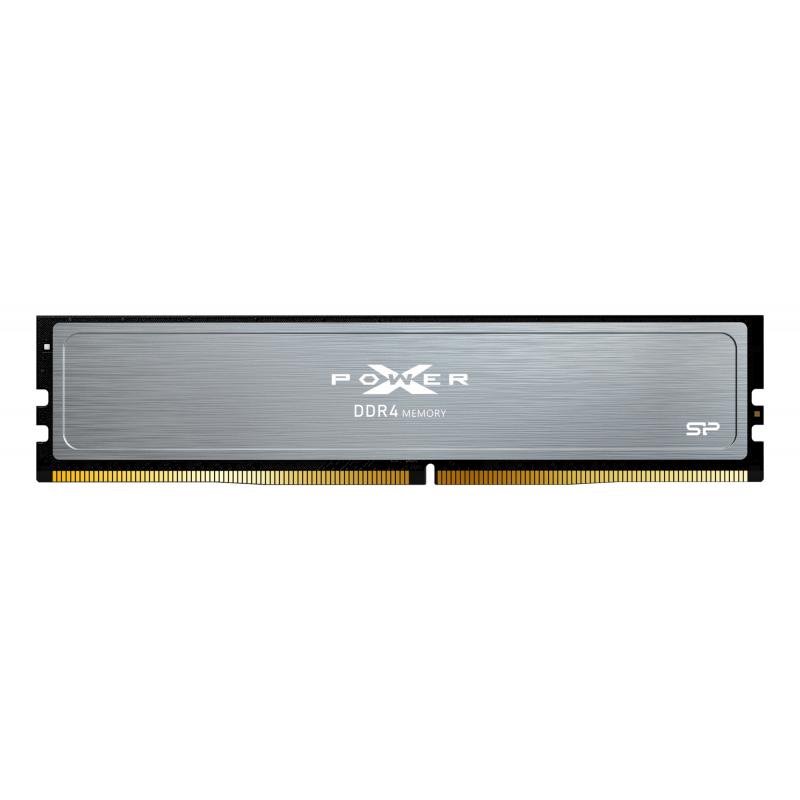 silicon-power-xpower-pulse-modulo-de-memoria-16-gb-2-x-8-gb-ddr4-3200-mhz