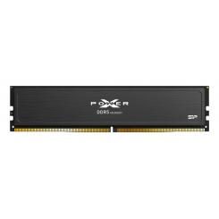 Silicon Power XPOWER Pulse módulo de memoria 32 GB 1 x 32 GB DDR5 6000 MHz ECC