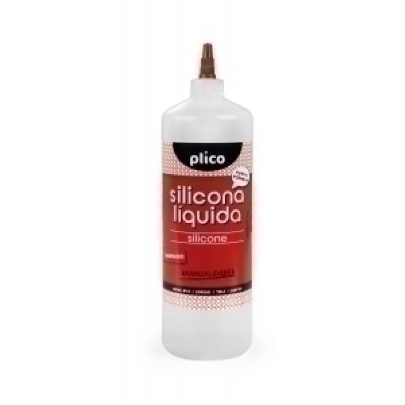silicona-liquida-plico-1000ml