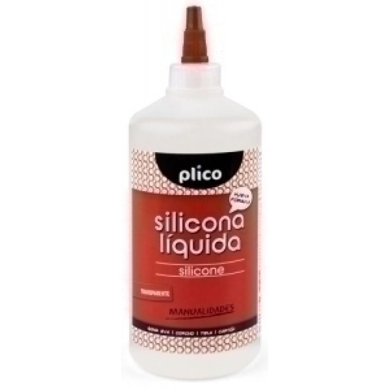 silicona-liquida-plico-500ml