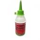 silicona-liquida-precision-60-ml