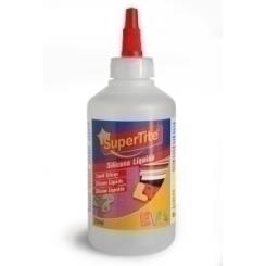 Silicona Liquida Supertite 250 ml