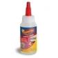 silicona-liquida-supertite-60-ml