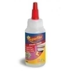 Silicona Liquida Supertite 60 ml