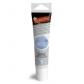 silicona-supertite-cocina-bano-translucida-85ml
