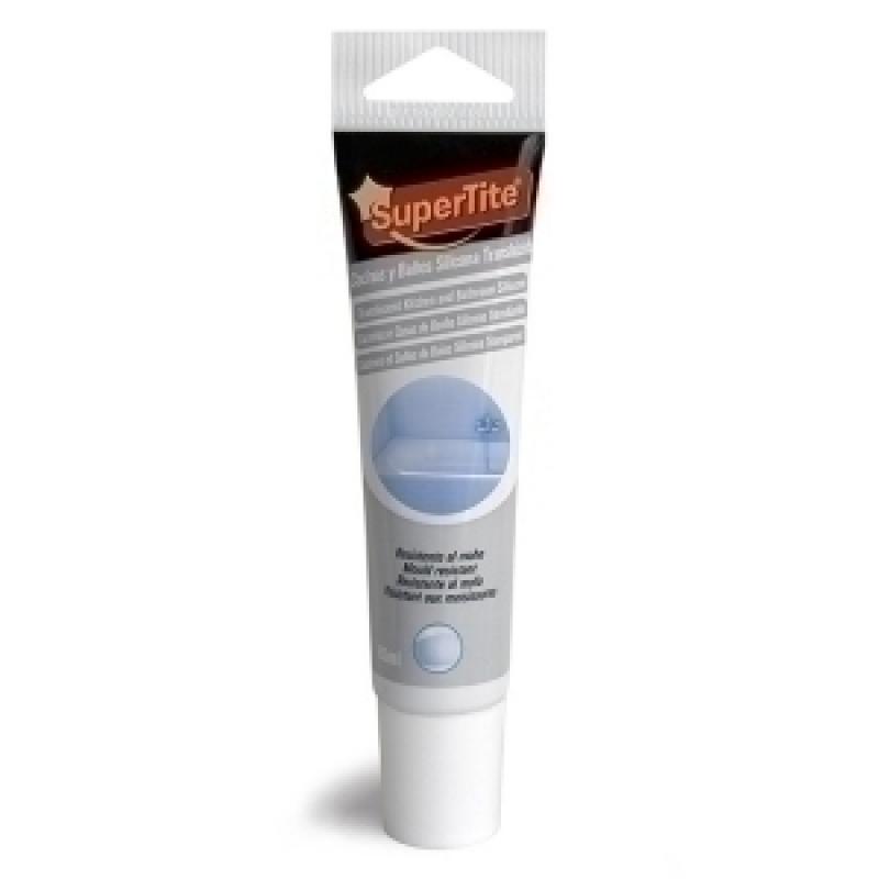 silicona-supertite-cocina-bano-translucida-85ml