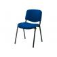 silla-apilable-q-connect-brazos-cortos-tapizada-sin-ruedas-910-mm-alto-490mm-largo440-mm-profundidad-azul