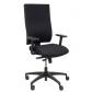 silla-dauphin-@just-magic-negro