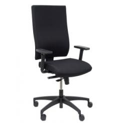Silla Dauphin @Just Magic Negro