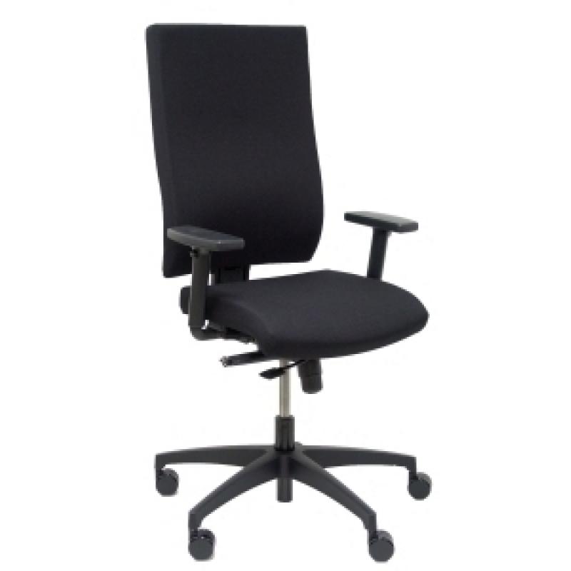 silla-dauphin-@just-magic-negro