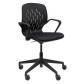 silla-dauphin-to-sync-cowork-c-braz-ng