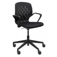 Silla Dauphin To Sync Cowork C/Braz Ng