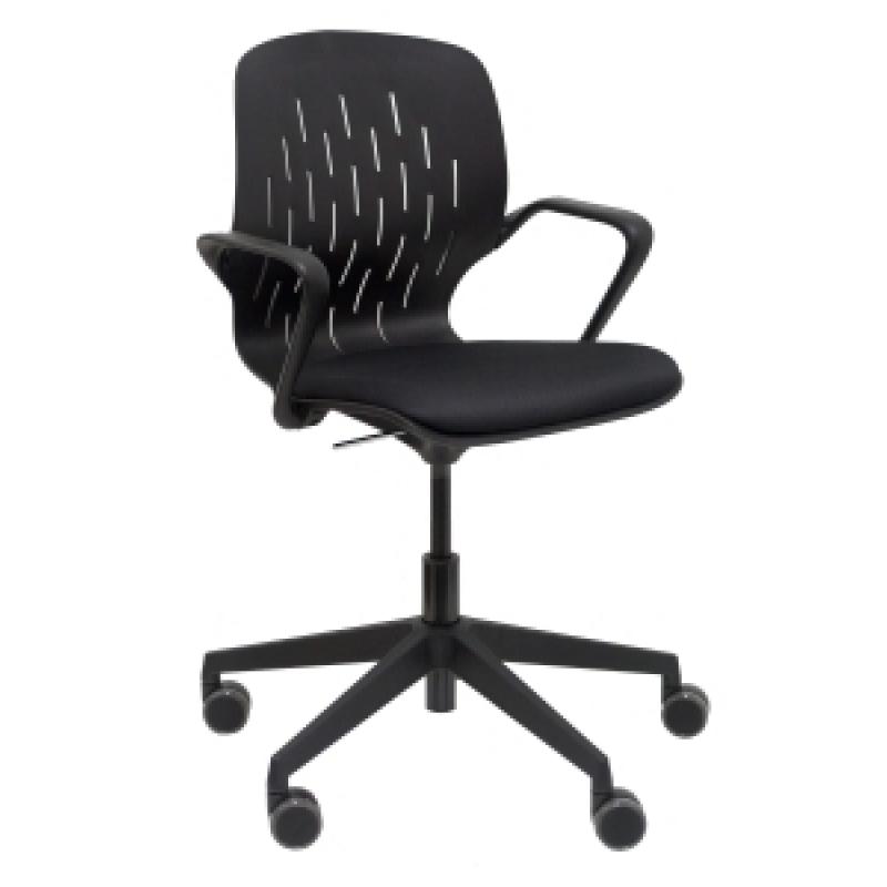 silla-dauphin-to-sync-cowork-c-braz-ng