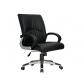 silla-direccion-q-connect-respaldo-medio-regulable-en-altura-alto-90085mm-ancho-500mm-profundidad-510mm-color