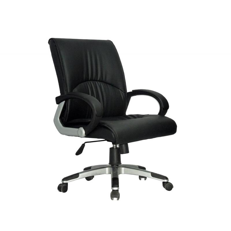 silla-direccion-q-connect-respaldo-medio-regulable-en-altura-alto-90085mm-ancho-500mm-profundidad-510mm-color