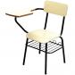 silla-escolar-madera-rejill-pala-81cm