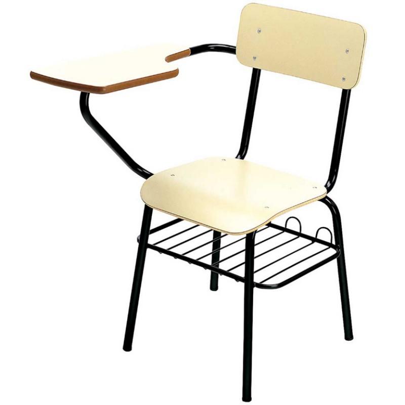 silla-escolar-madera-rejill-pala-81cm