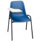 silla-escolar-polipr-acero-pala-78cm