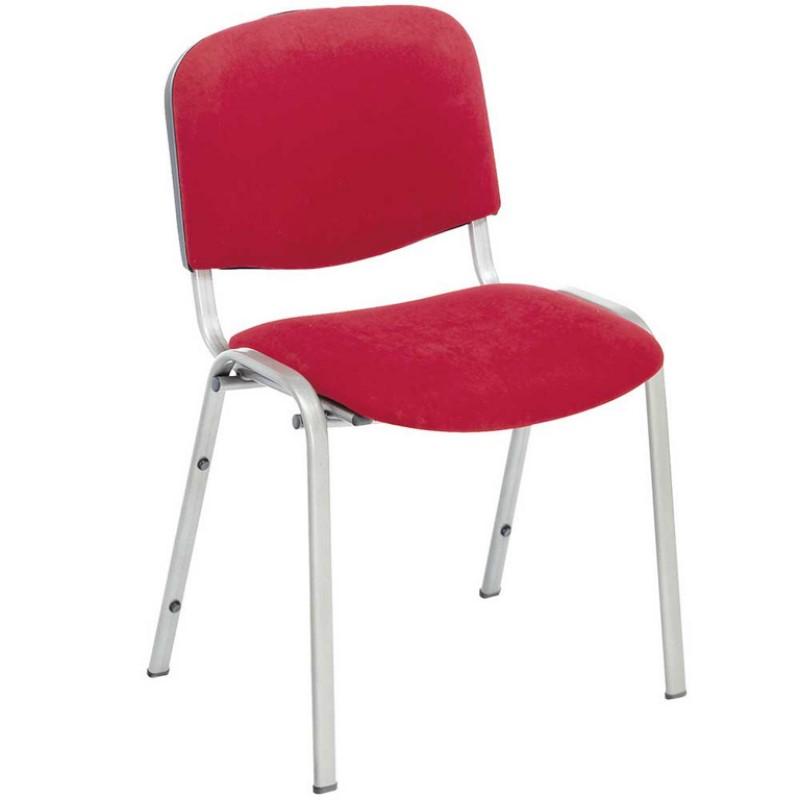 silla-escolar-poliprop-acero-82cm
