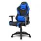 silla-gaming-sharkoon-skiller-sgs2-jr-az