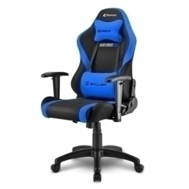 silla-gaming-sharkoon-skiller-sgs2-jr-az