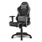silla-gaming-sharkoon-skiller-sgs2-jr-gr