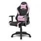 silla-gaming-sharkoon-skiller-sgs2-jr-rs
