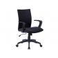 silla-giratoria-q-connect-base-nylon-regulable-en-altura-895110mm-alto-580mm-ancho-550mm-profundidad-negro