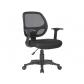 silla-giratoria-q-connect-respaldo-medio-regulable-en-altura-870120mm-alto-550mm-ancho-590mm-profundidad