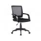 silla-giratoria-q-connect-respaldo-medio-regulable-en-altura-900100x560x570-mm-color-negro