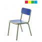 silla-infantil-madera-col-acero-26cm
