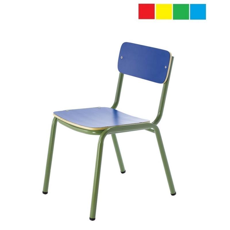 silla-infantil-madera-col-acero-32cm
