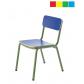 silla-infantil-madera-col-acero-36cm