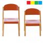 silla-infantil-madera-haya-color-30cm