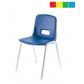 silla-infantil-poliprop-acero-26cm