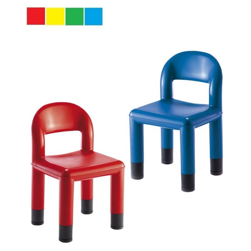 silla-infantil-polipropcolor-26cm