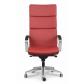 Silla Libra 2 basculante centroavanzado, brazos fijos