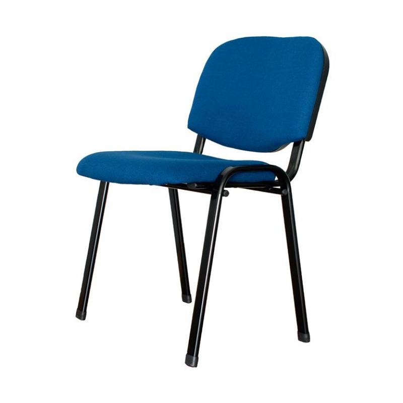 silla-makro-basic-azul