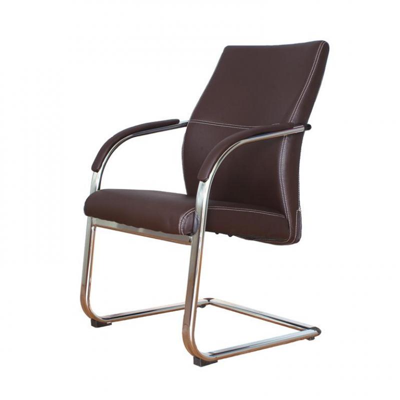 silla-makro-genius-confidente-marron