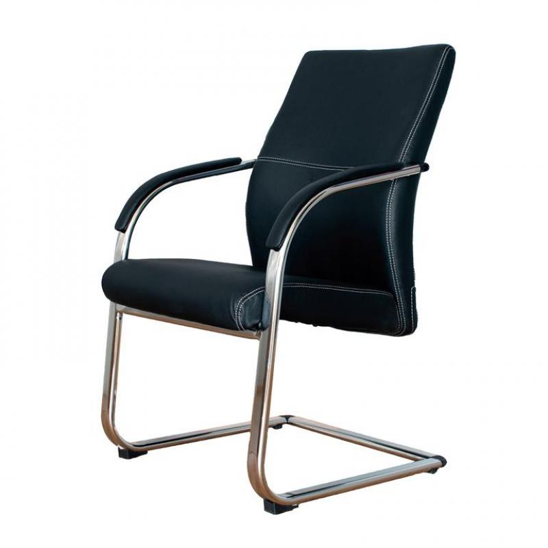 silla-makro-genius-confidente-negra