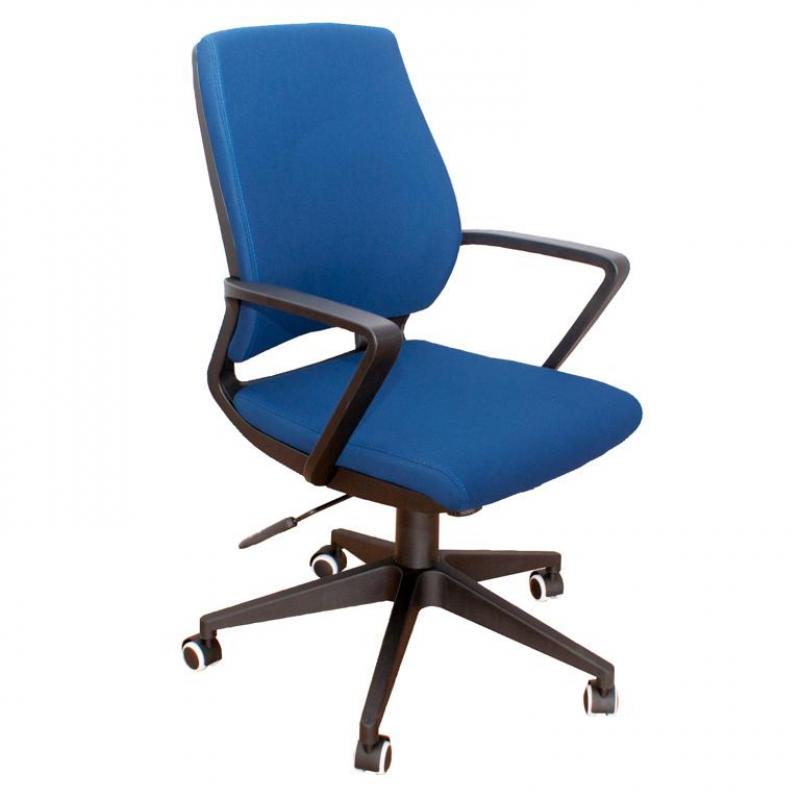 silla-makro-giro-confort-azul