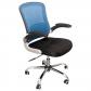 silla-makro-giro-mesh-ergo-azul