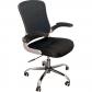 silla-makro-giro-mesh-ergo-negro
