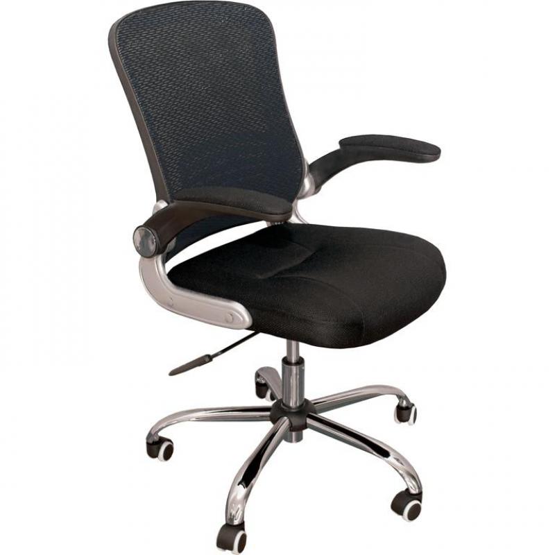 silla-makro-giro-mesh-ergo-negro