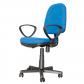 silla-makro-giro-plus-azul