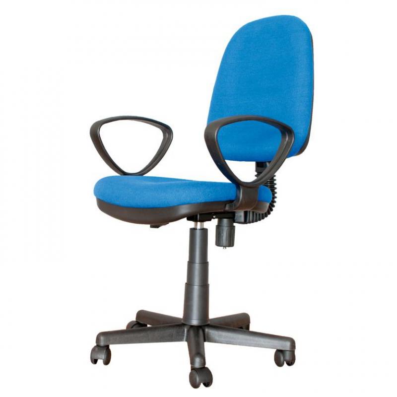 silla-makro-giro-plus-azul
