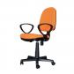 silla-makro-giro-plus-naranja