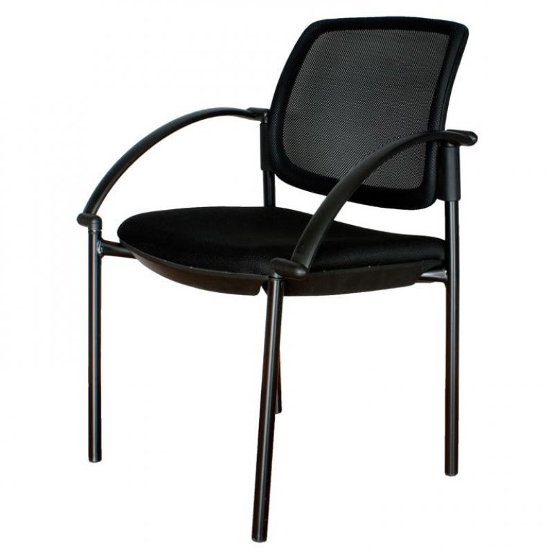 silla-makro-mesh-color-negro-negro